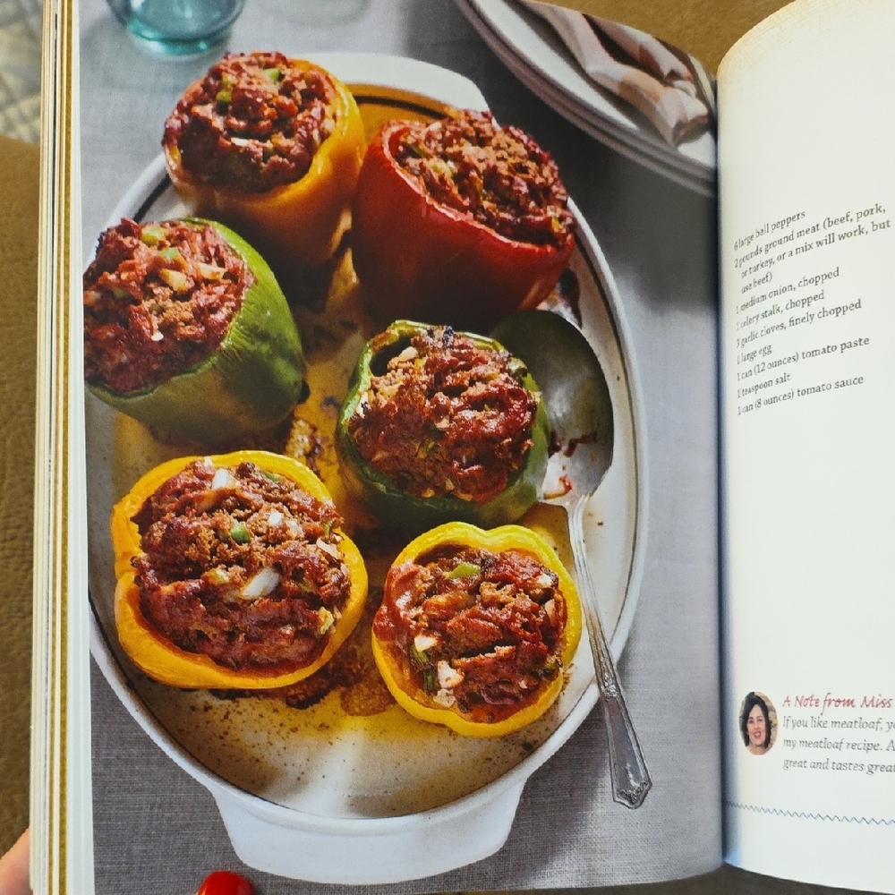 Duck Commander Kitchen Cookbook - Picture 11 of 11